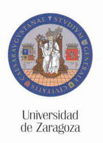 undefined undefined