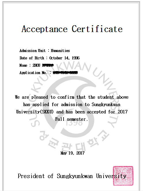 undefined undefined